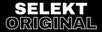 RIGHT CHOICE ENTERPRISES